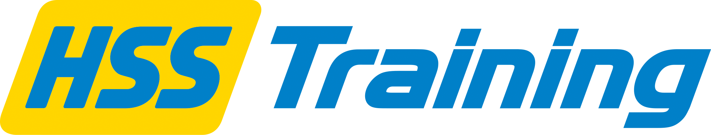 Scaffolding Holborn, WC1, WC2